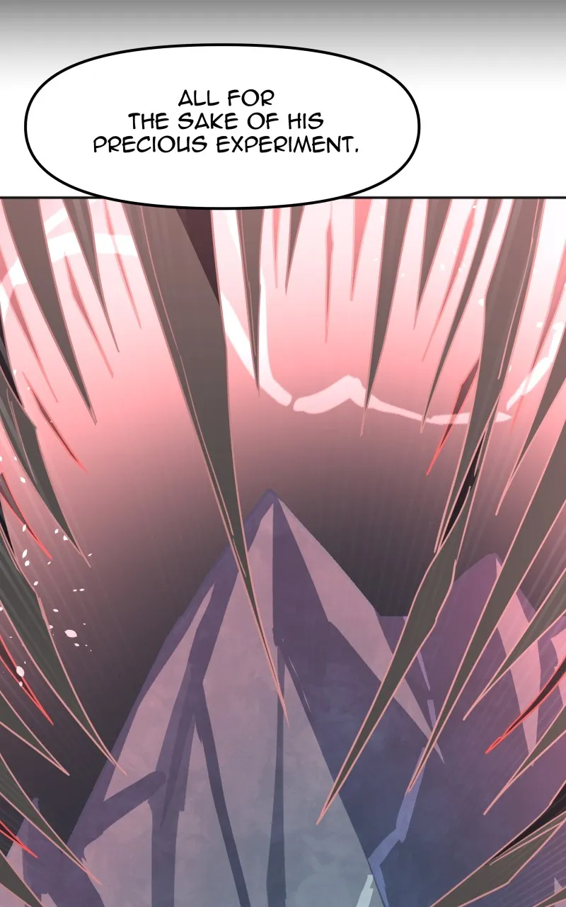 Code Adam Chapter 157 page 20 - 