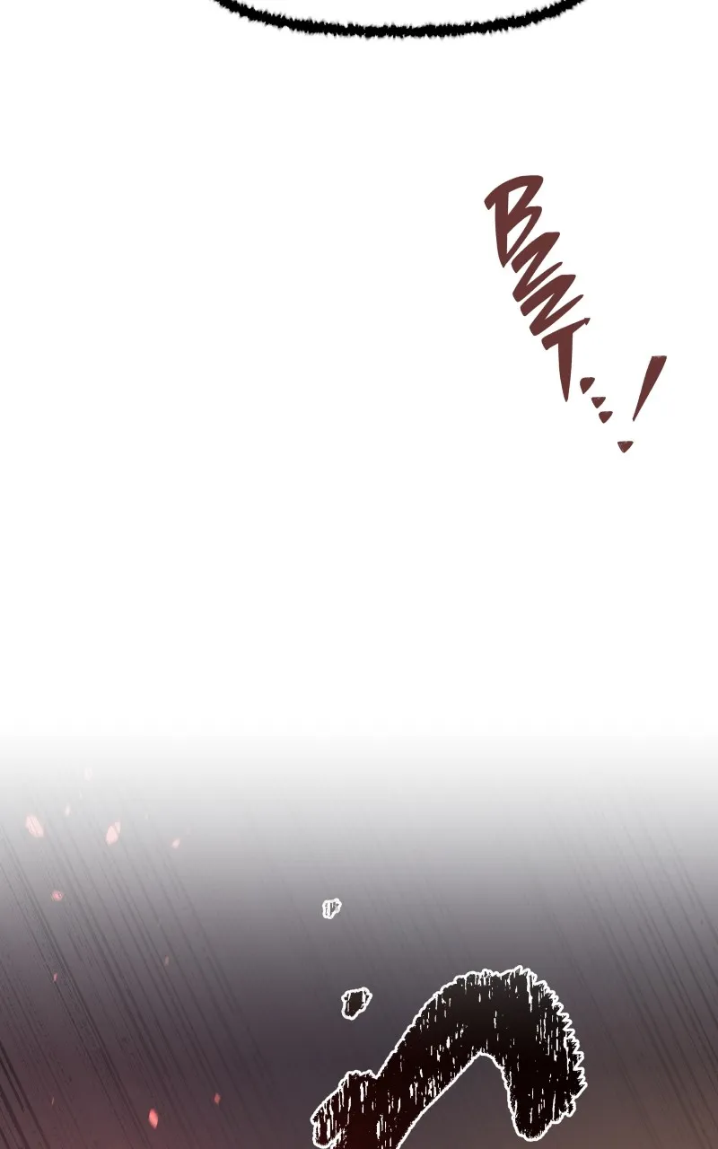 Code Adam Chapter 157 page 3 - 