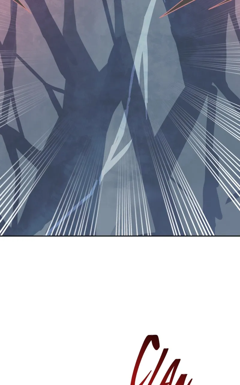 Code Adam Chapter 157 page 21 - 