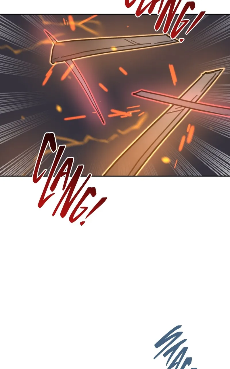 Code Adam Chapter 157 page 22 - 