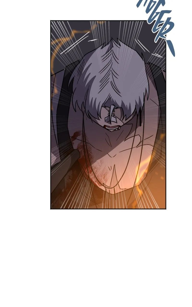 Code Adam Chapter 157 page 23 - 