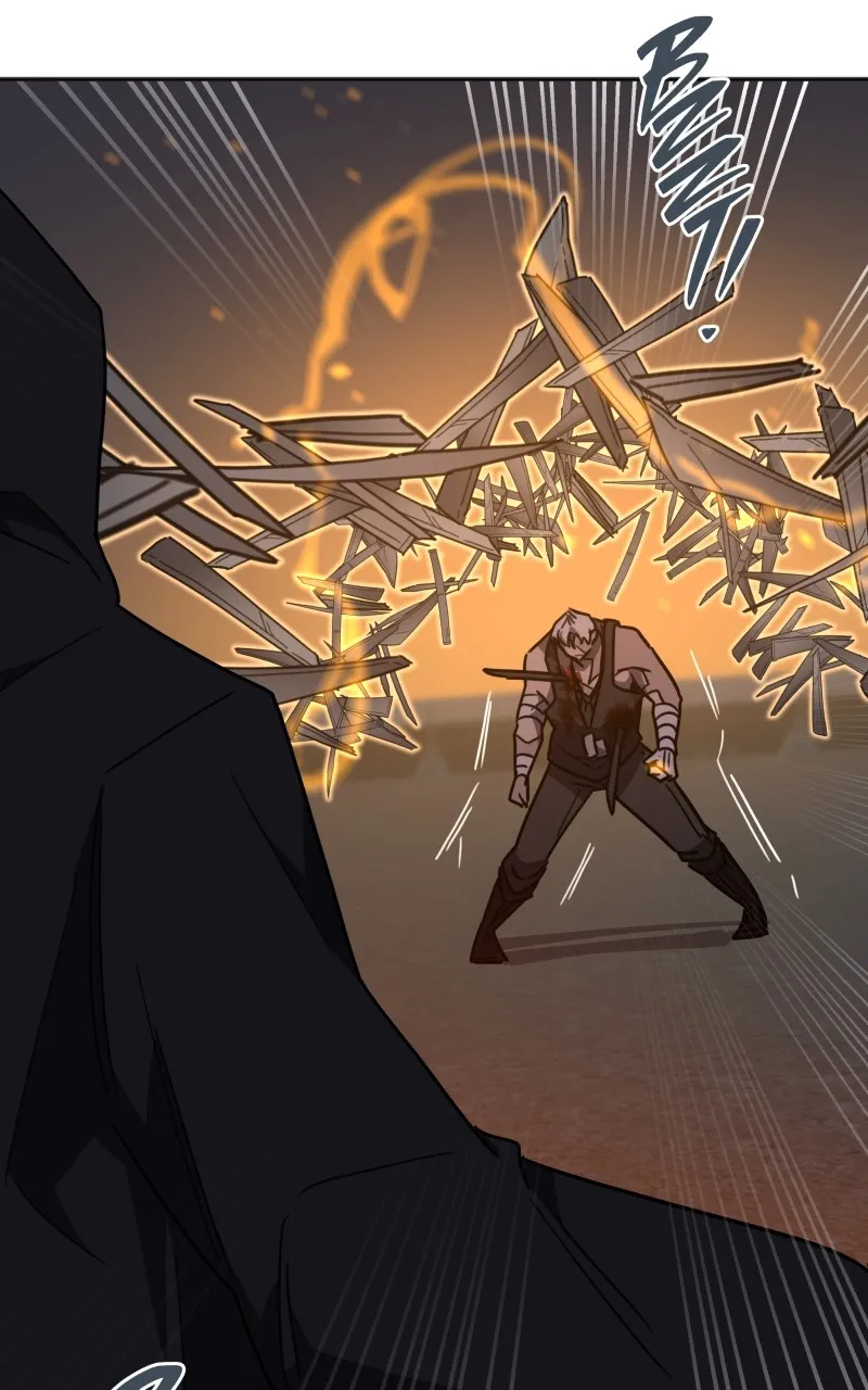 Code Adam Chapter 157 page 24 - 