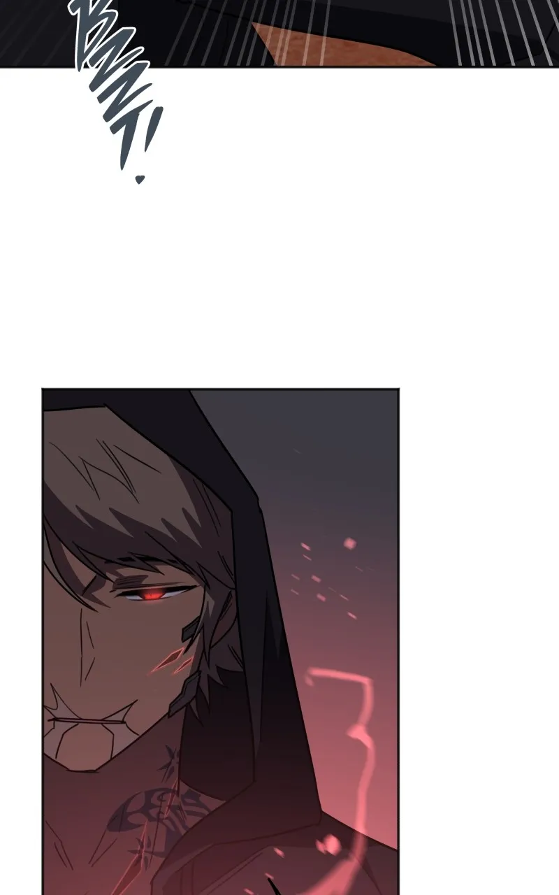 Code Adam Chapter 157 page 25 - 