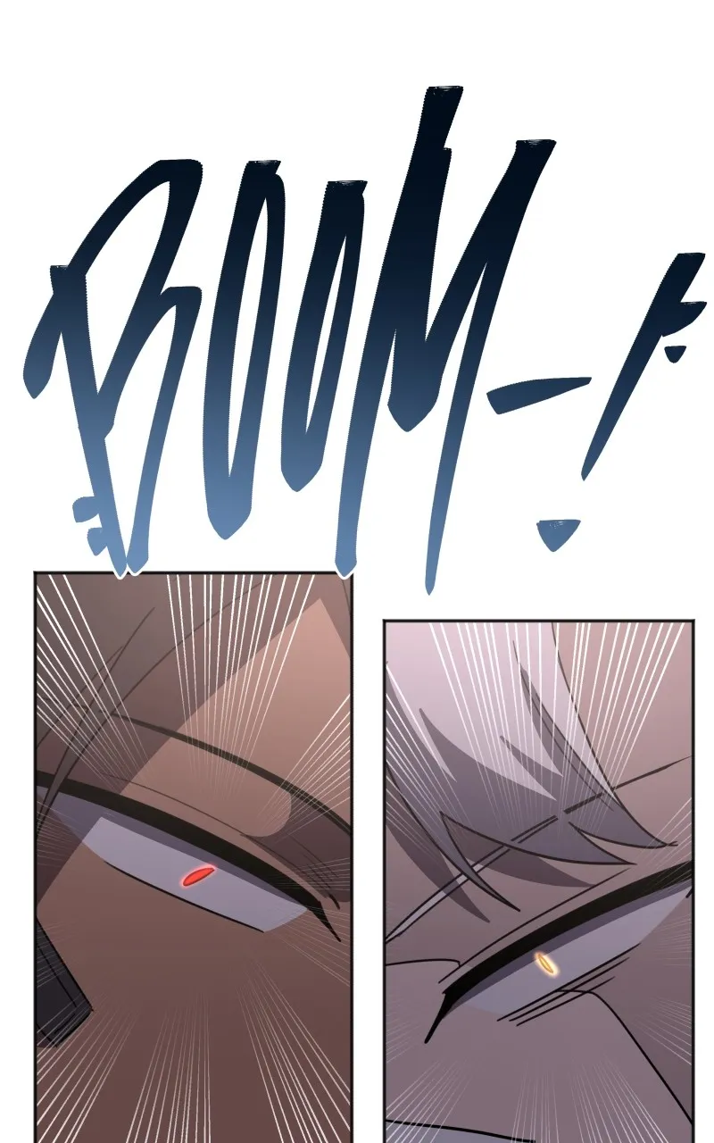 Code Adam Chapter 157 page 30 - 