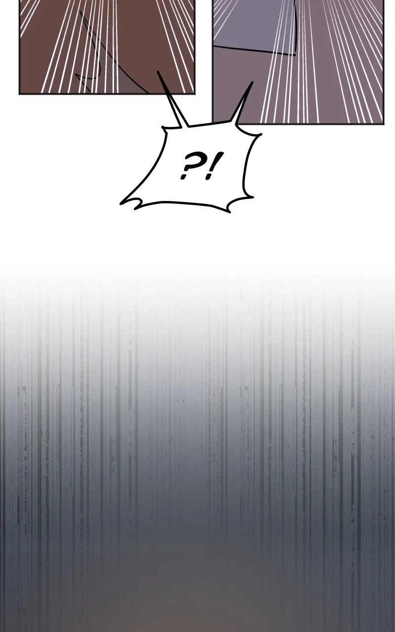 Code Adam Chapter 157 page 31 - 