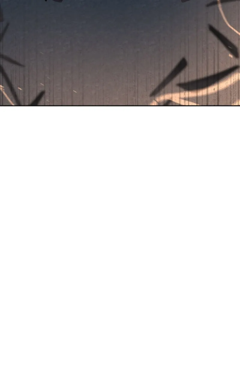 Code Adam Chapter 157 page 33 - 