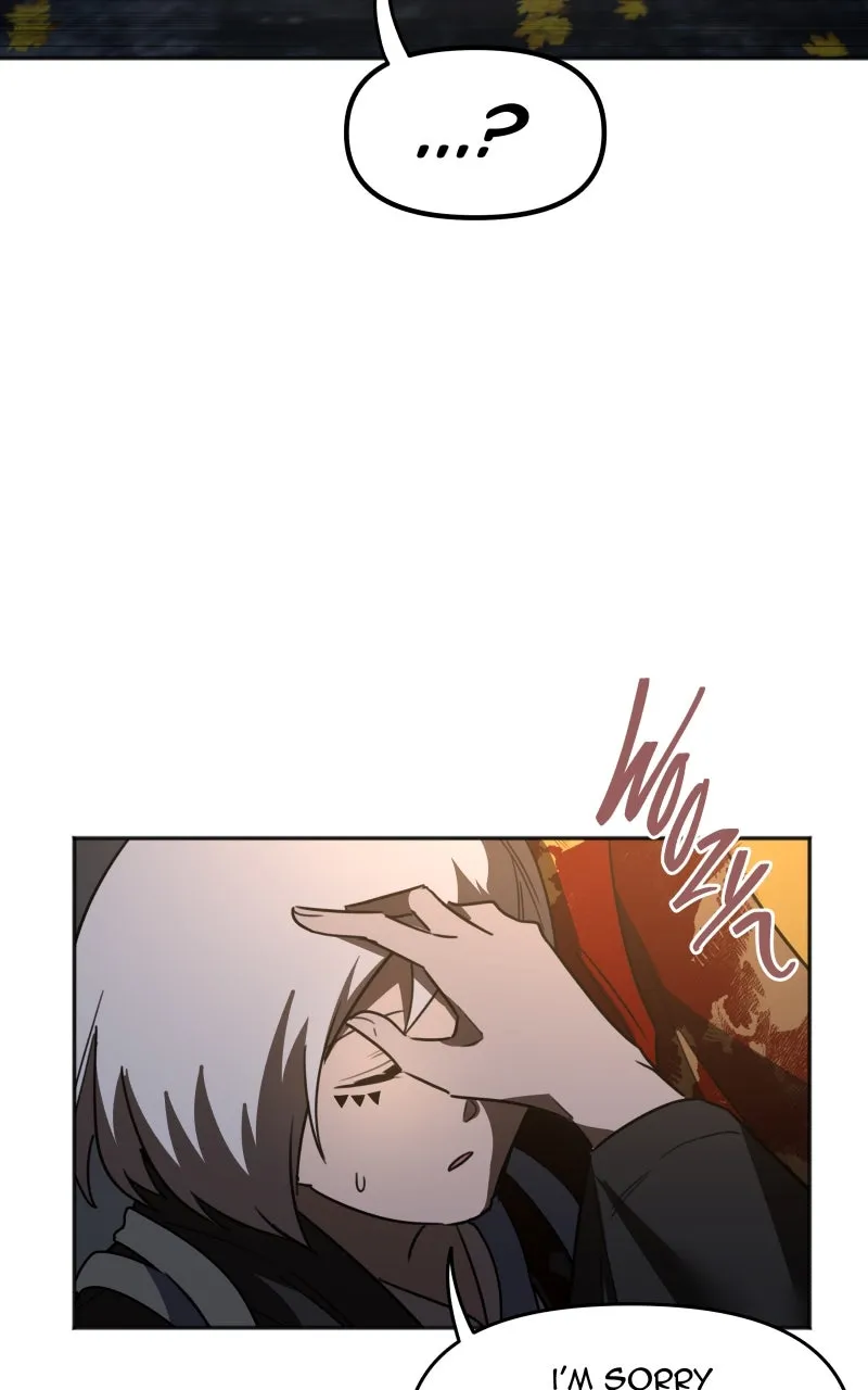 Code Adam Chapter 157 page 41 - 