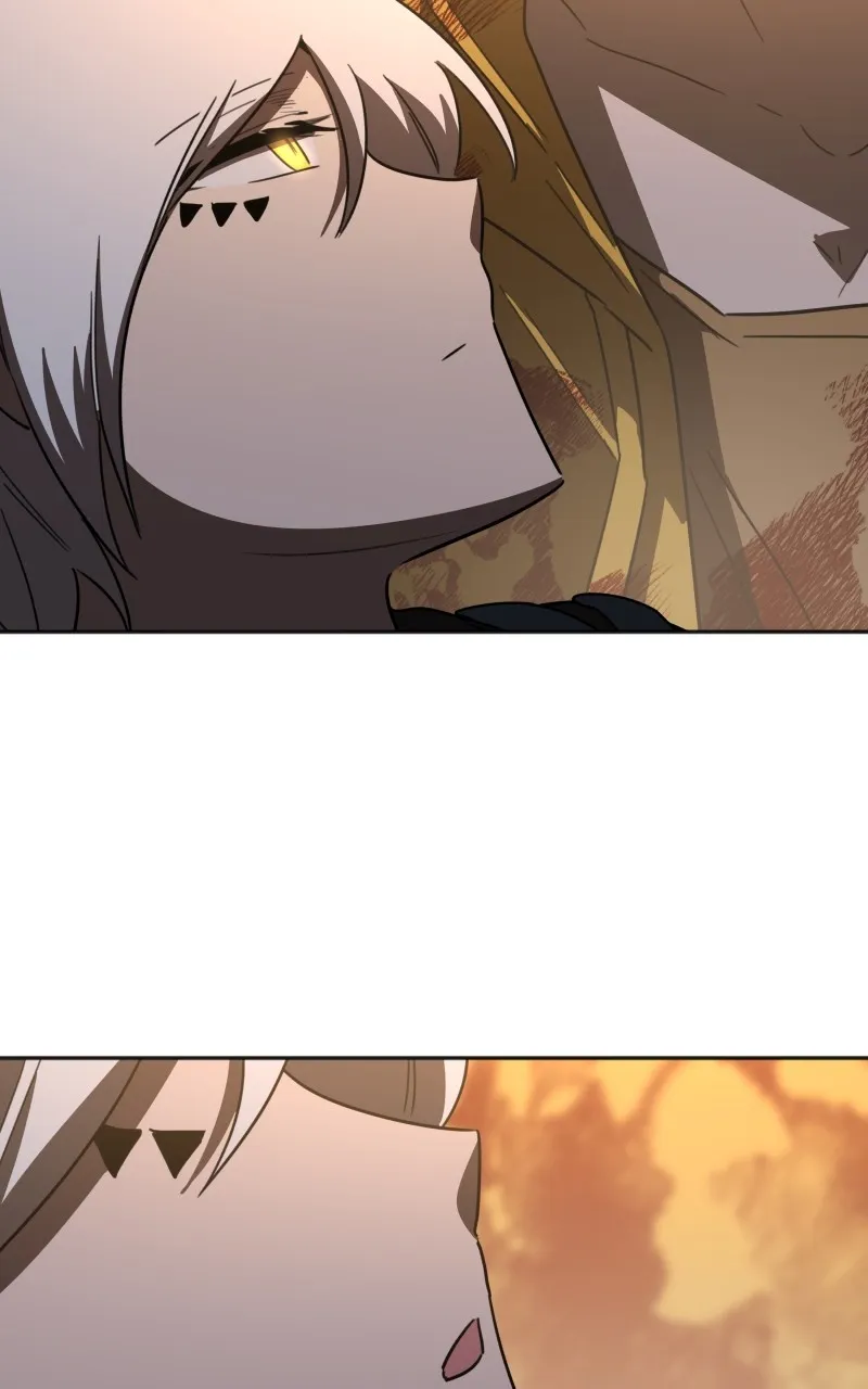 Code Adam Chapter 157 page 45 - 