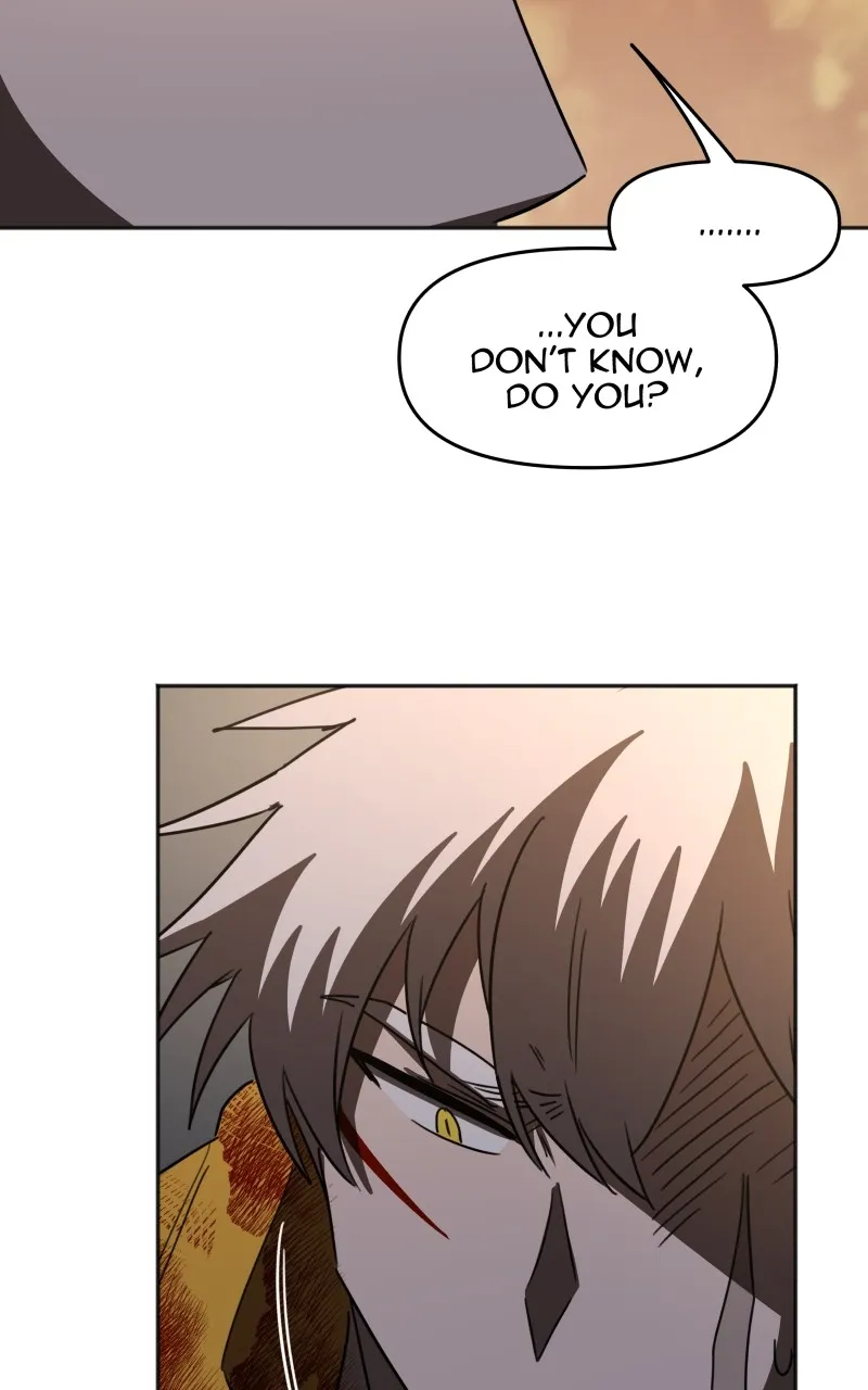 Code Adam Chapter 157 page 46 - 