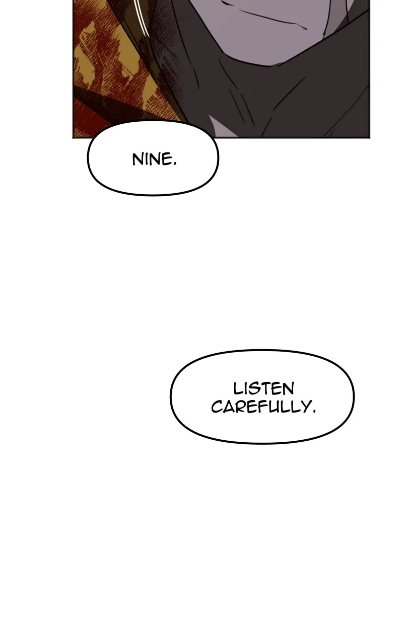 Code Adam Chapter 157 page 47 - 