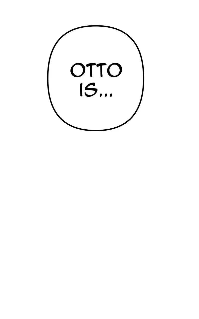 Code Adam Chapter 157 page 48 - 