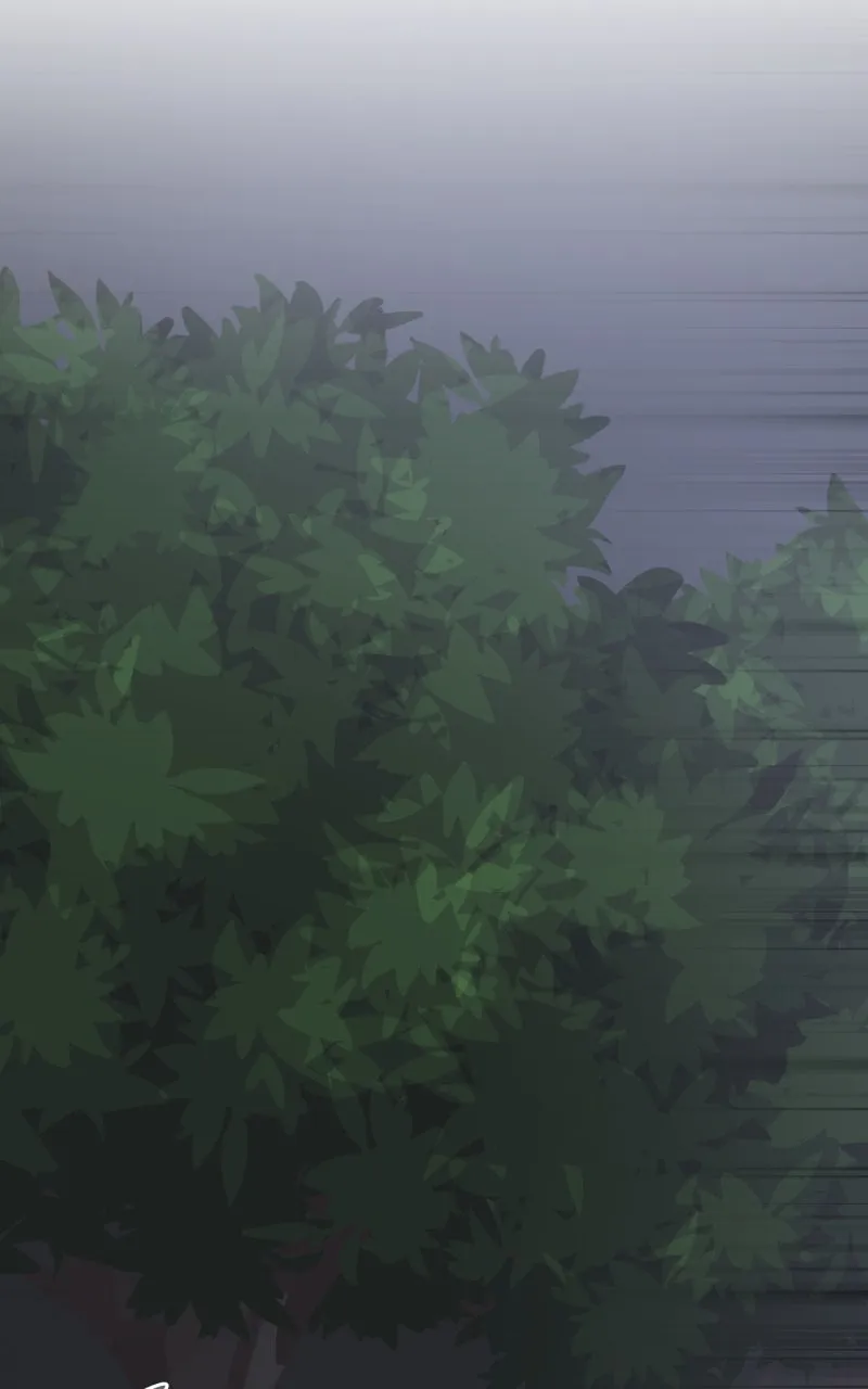 Code Adam Chapter 157 page 51 - 