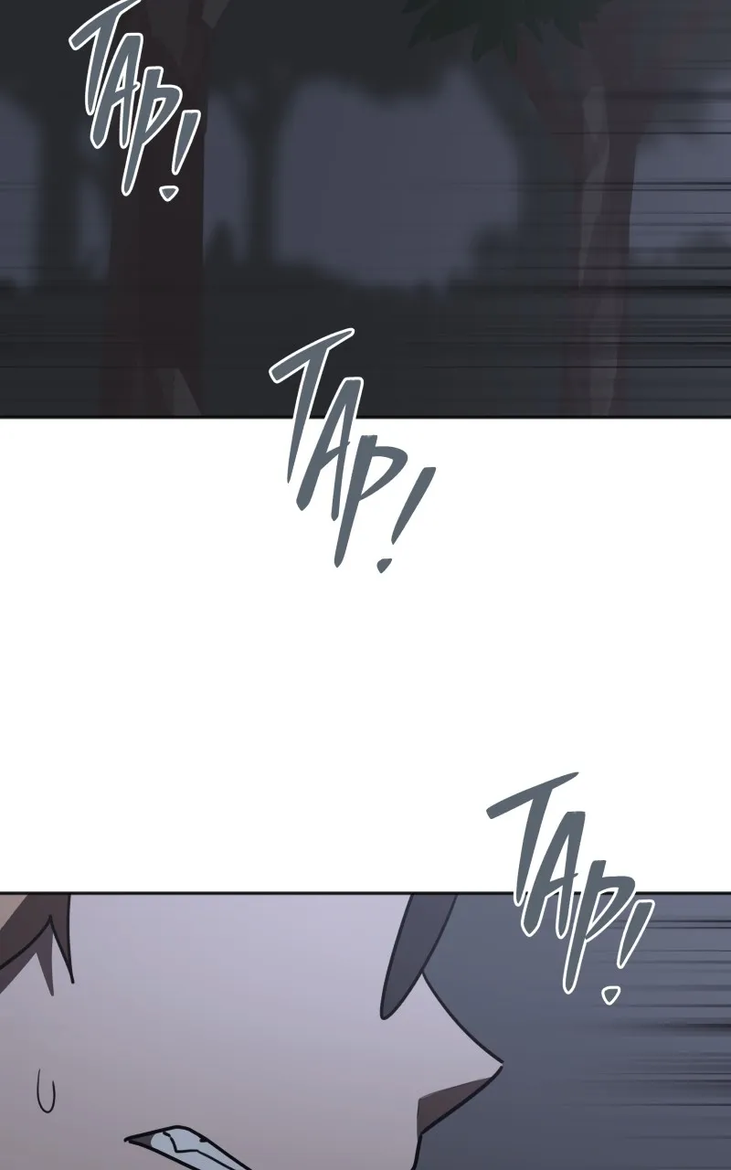 Code Adam Chapter 157 page 52 - 