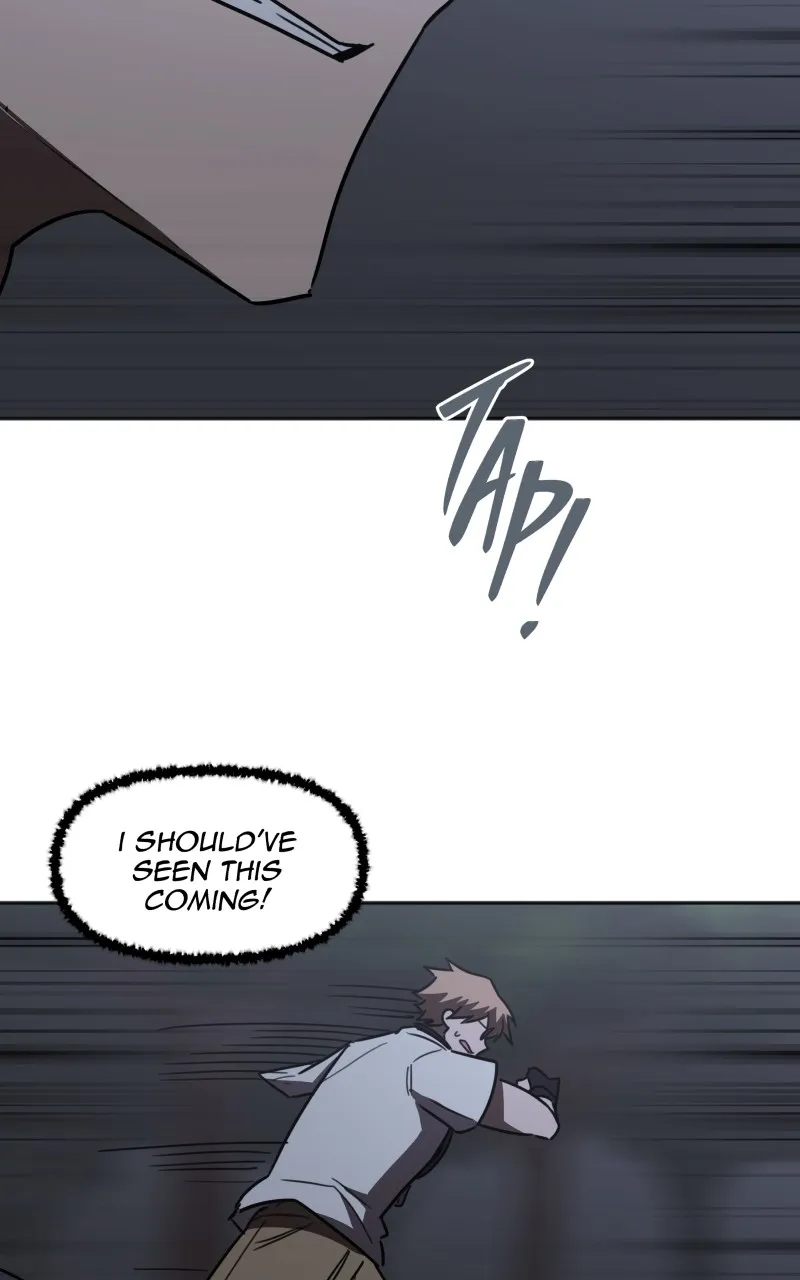 Code Adam Chapter 157 page 53 - 