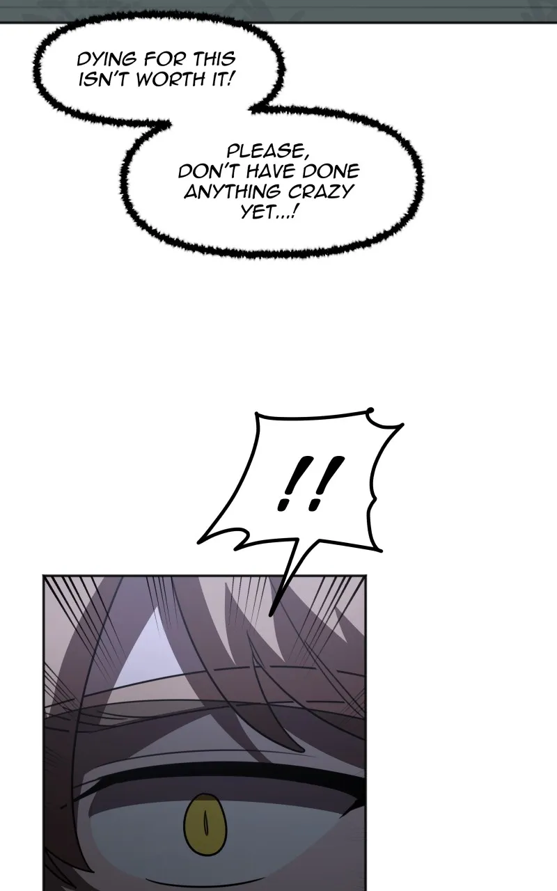 Code Adam Chapter 157 page 58 - 
