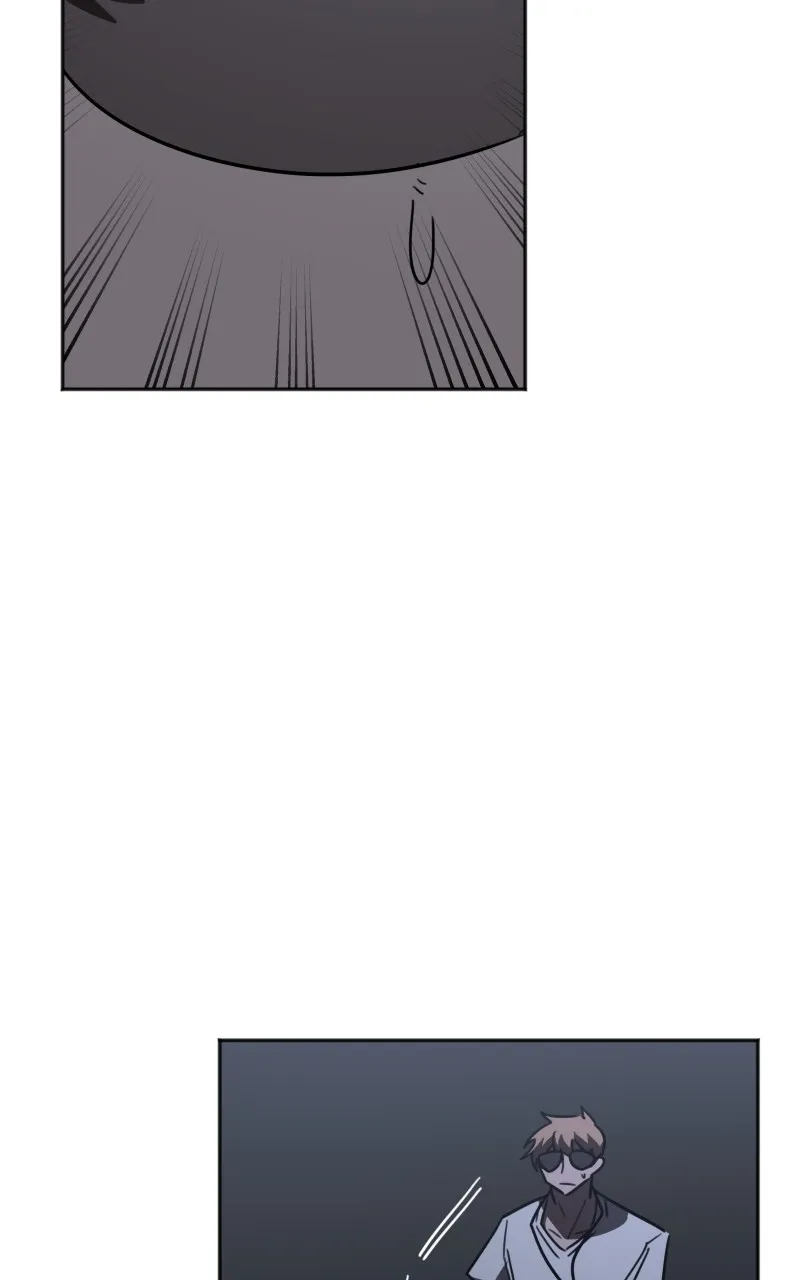 Code Adam Chapter 157 page 59 - 