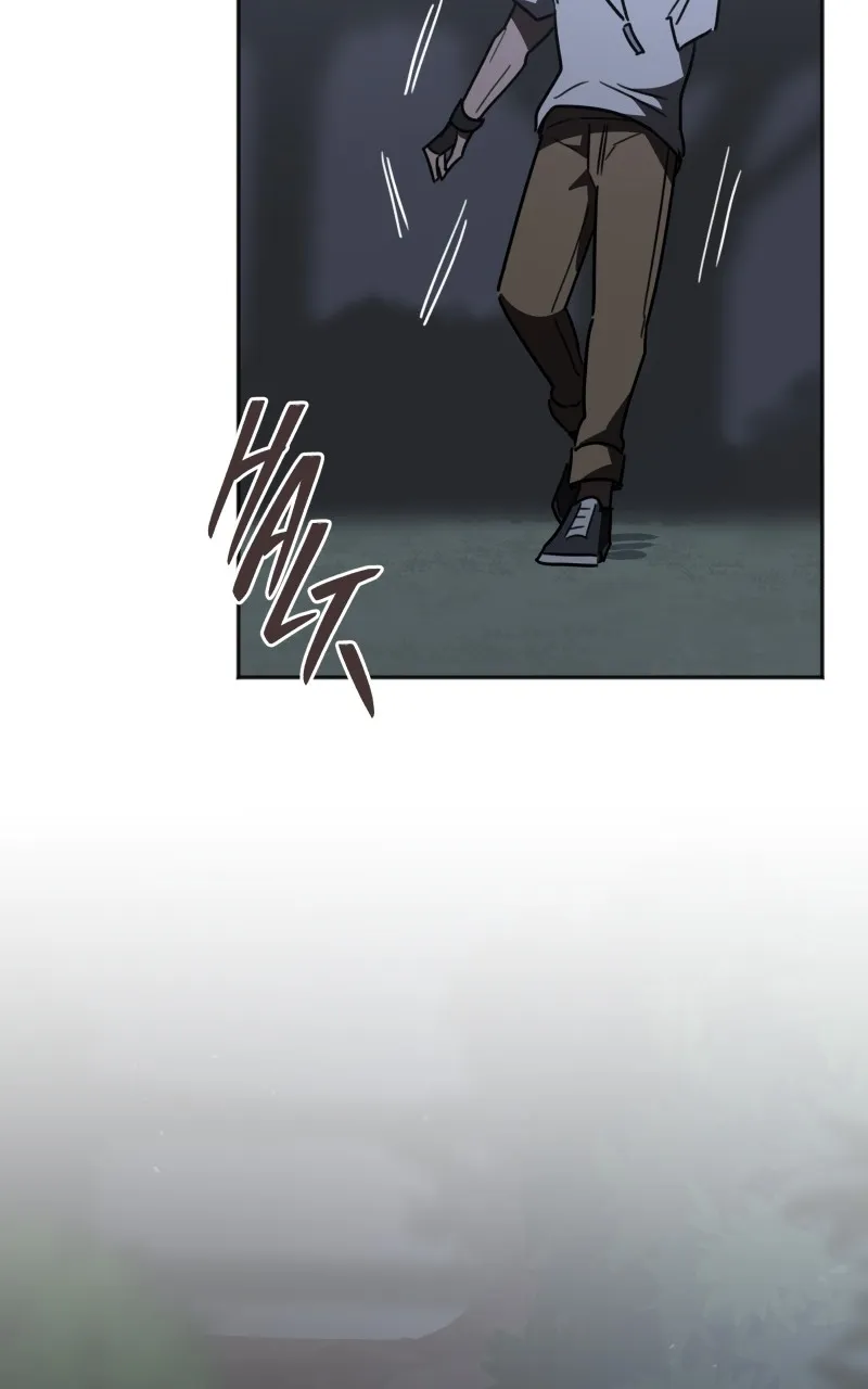 Code Adam Chapter 157 page 60 - 