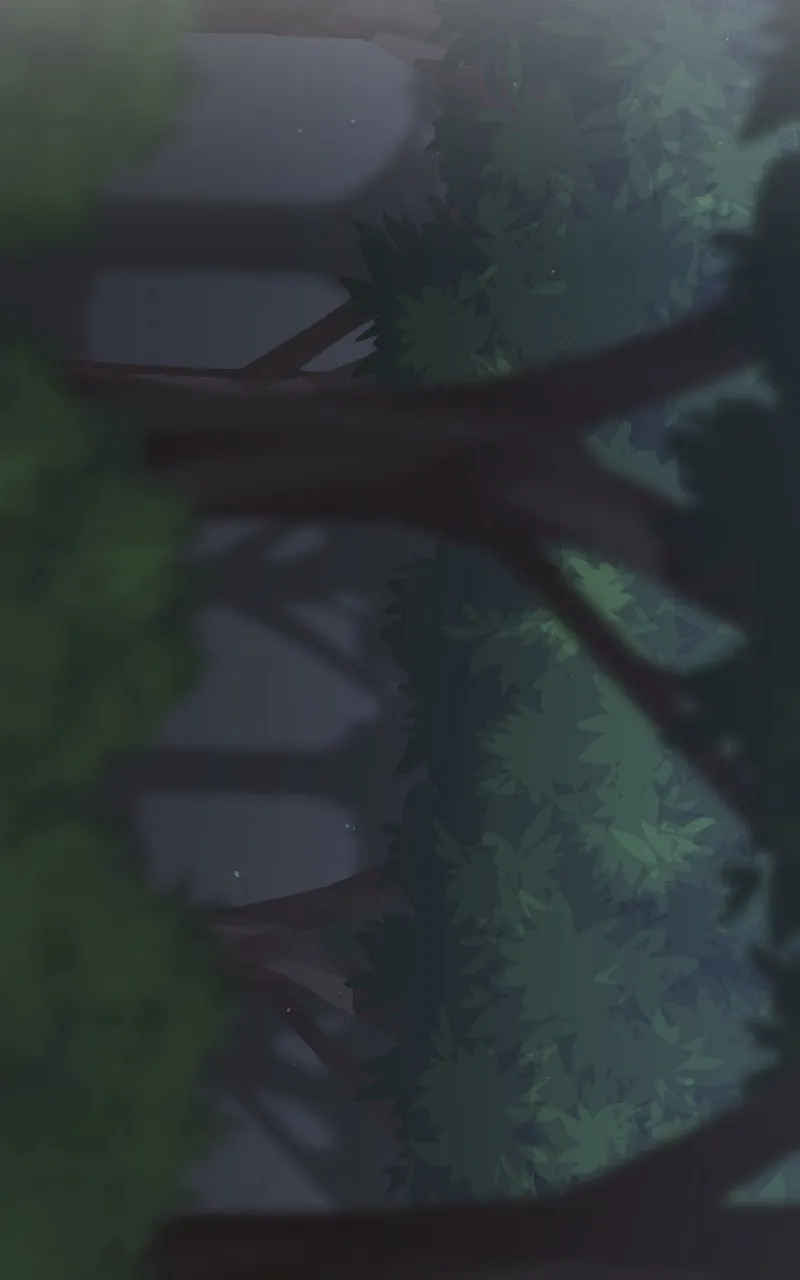 Code Adam Chapter 157 page 61 - 