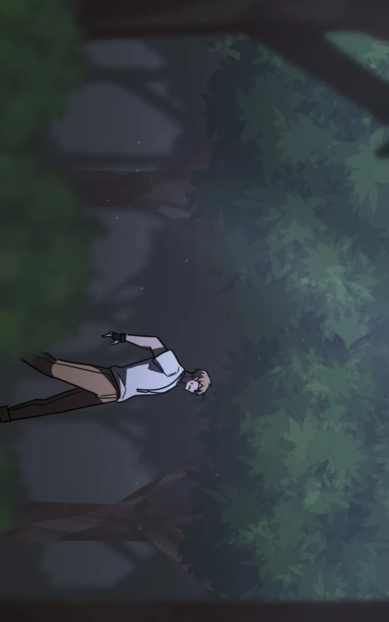 Code Adam Chapter 157 page 62 - 