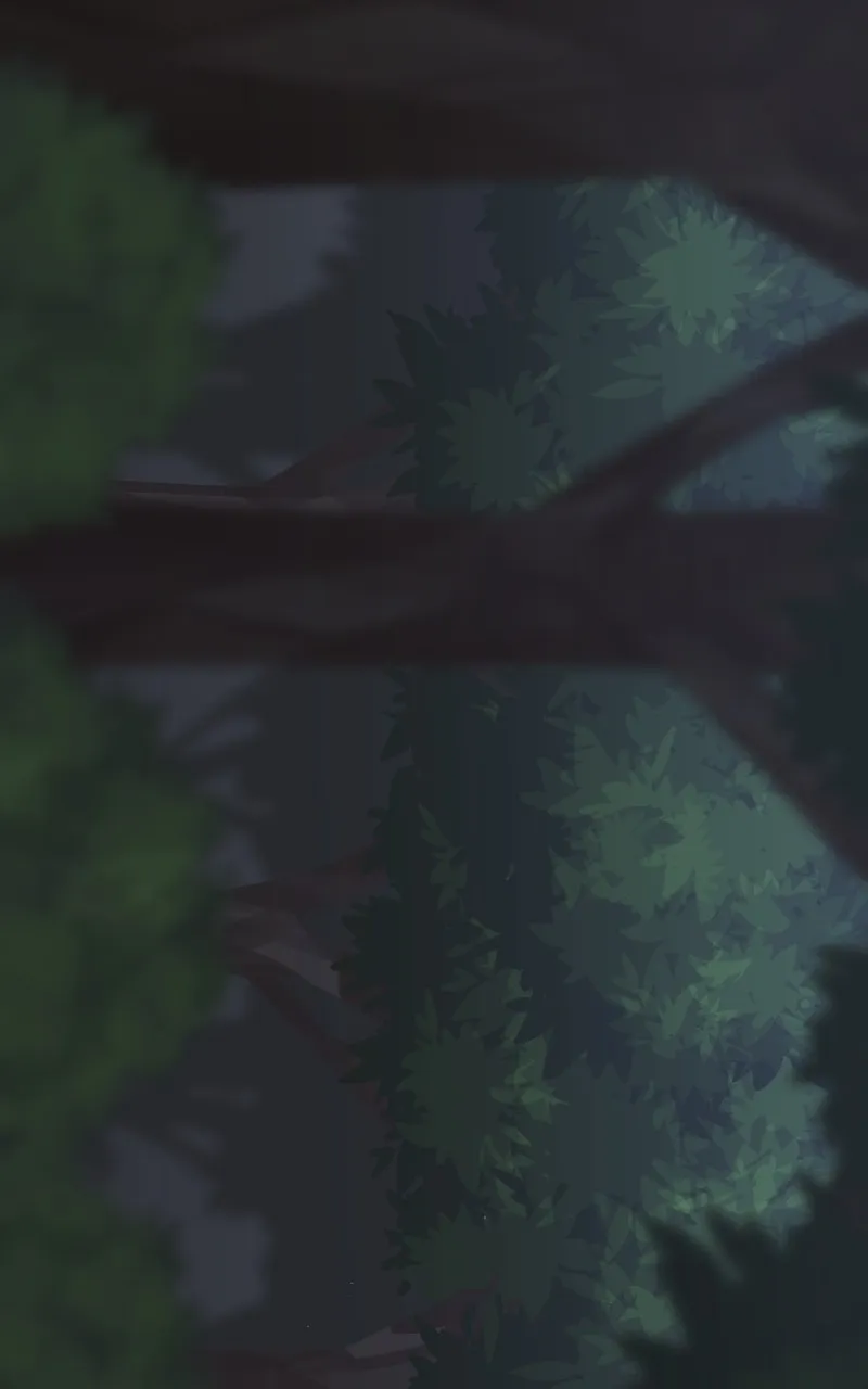 Code Adam Chapter 157 page 63 - 