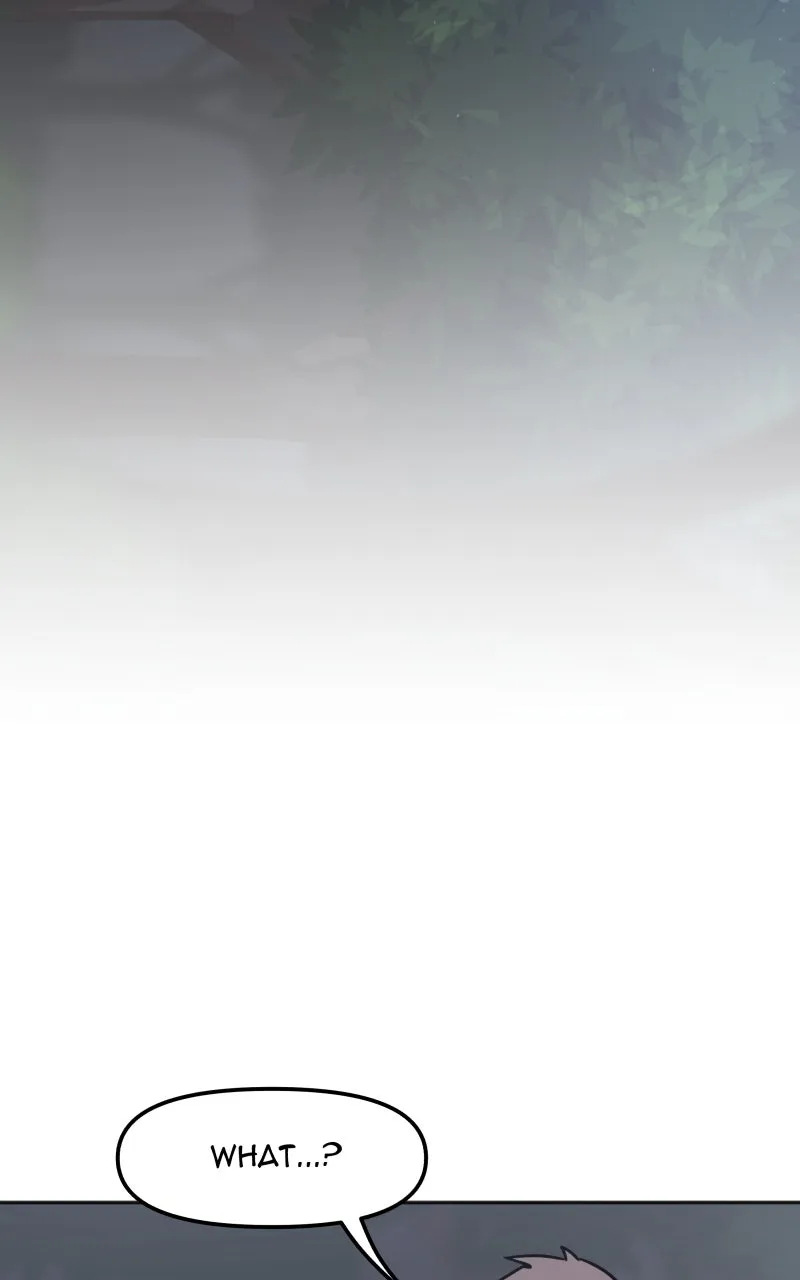 Code Adam Chapter 157 page 65 - 
