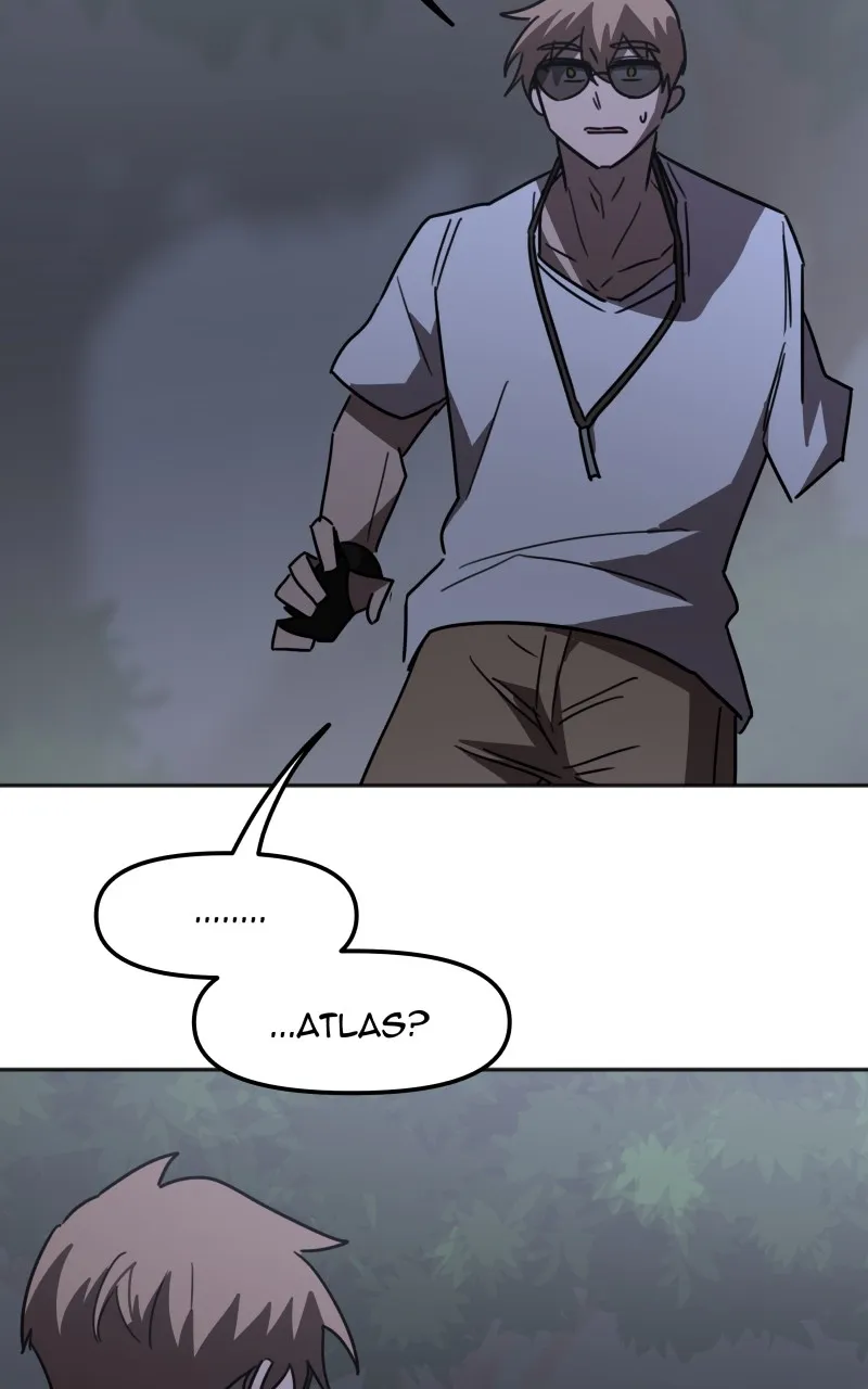Code Adam Chapter 157 page 66 - 