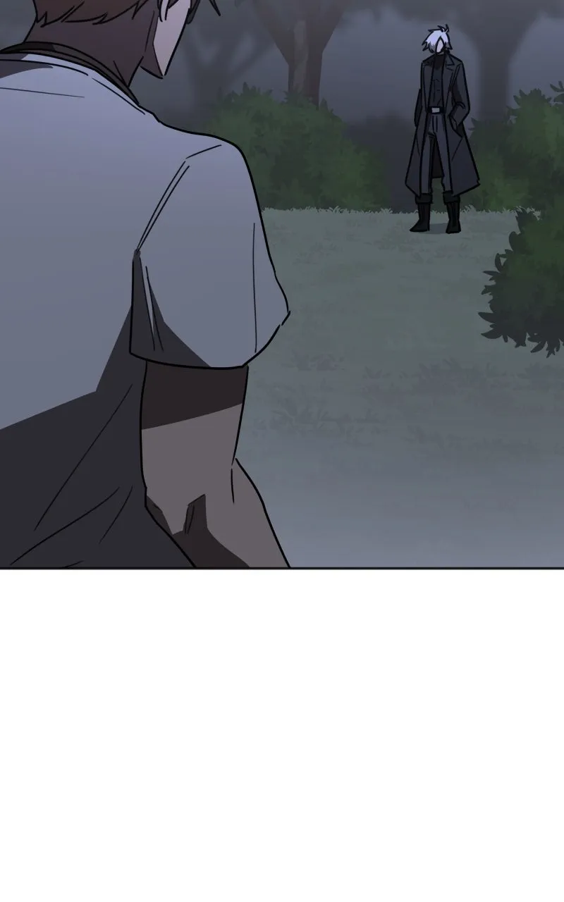 Code Adam Chapter 157 page 67 - 