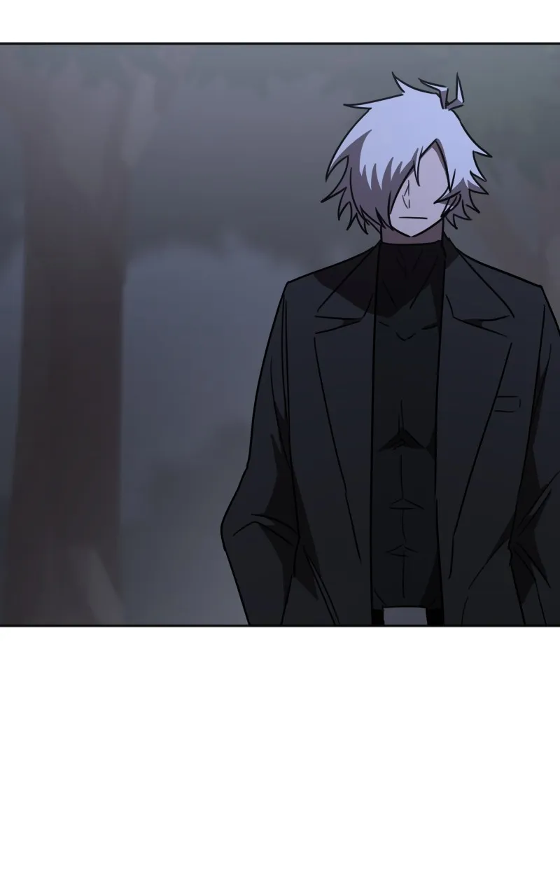 Code Adam Chapter 157 page 68 - 