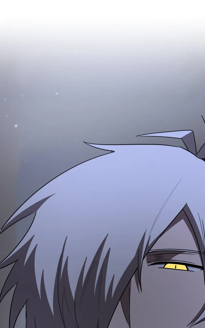 Code Adam Chapter 157 page 69 - 
