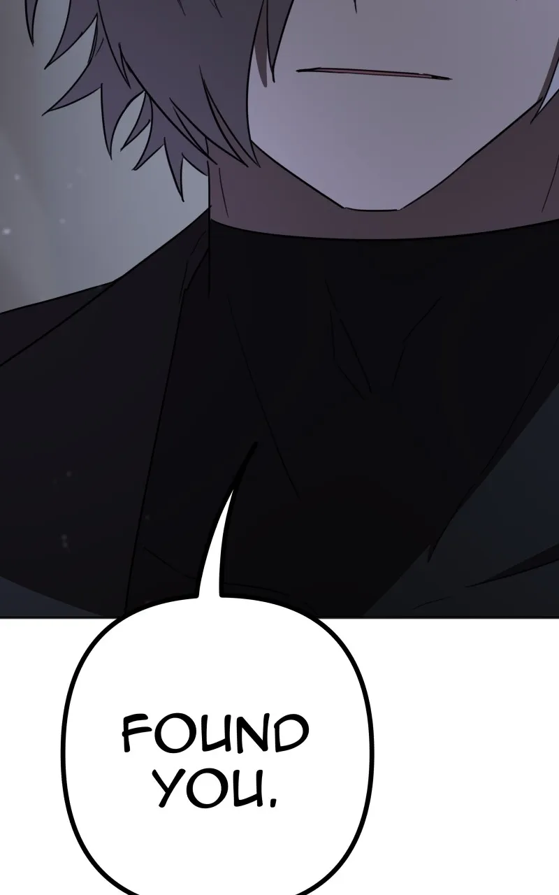 Code Adam Chapter 157 page 70 - 