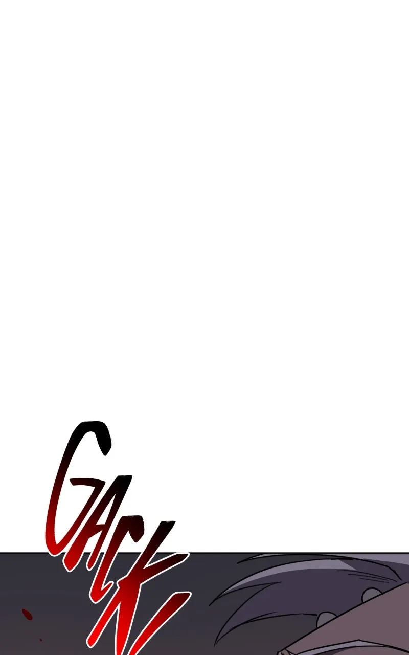 Code Adam Chapter 157 page 8 - 