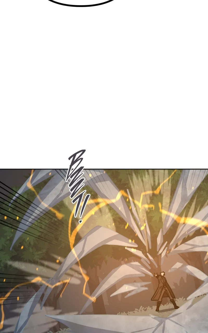 Code Adam Chapter 157 page 71 - 