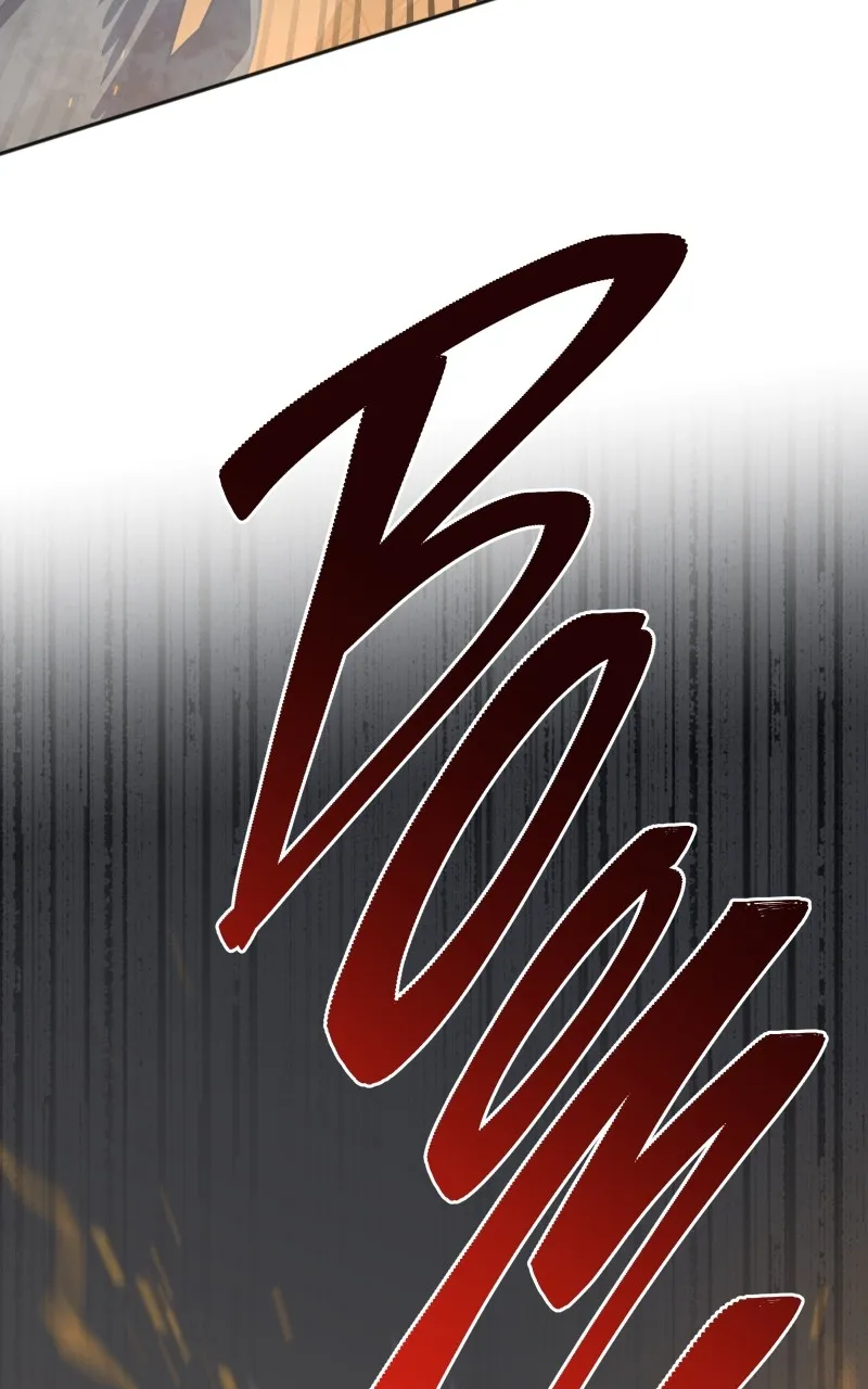 Code Adam Chapter 157 page 74 - 