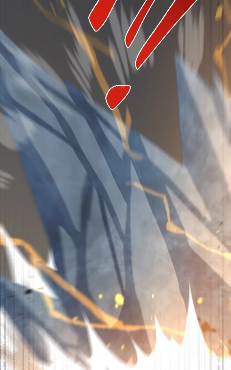 Code Adam Chapter 157 page 75 - 