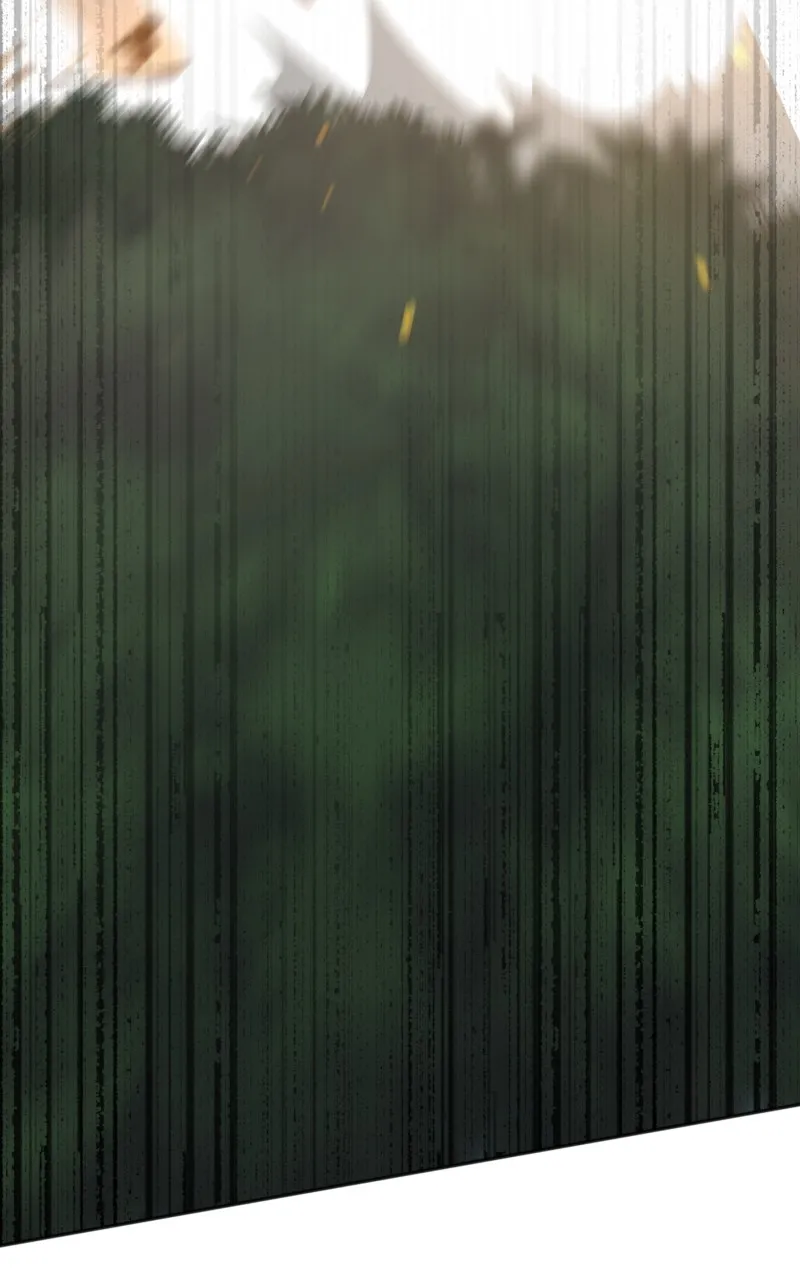 Code Adam Chapter 157 page 76 - 