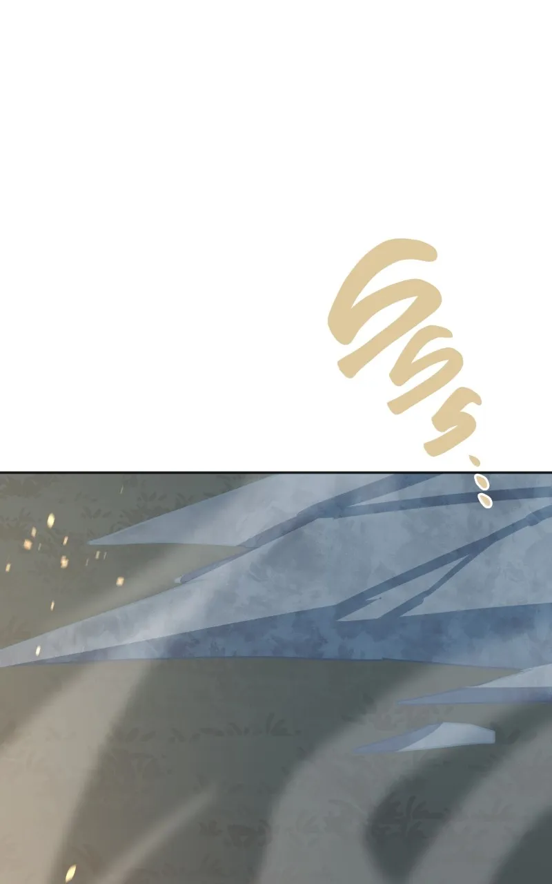 Code Adam Chapter 157 page 77 - 
