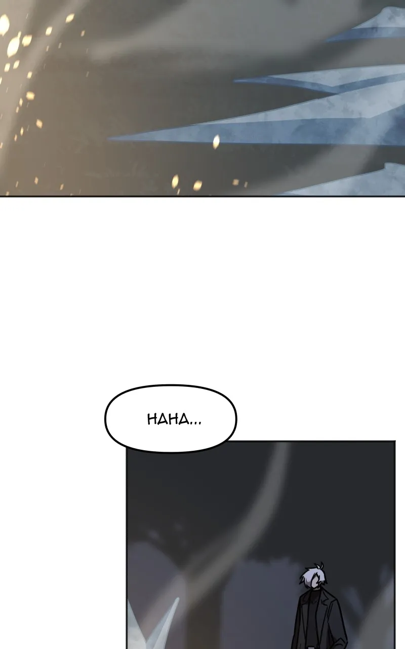 Code Adam Chapter 157 page 78 - 