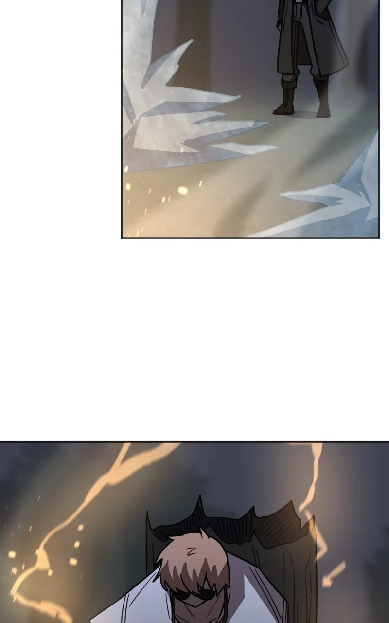 Code Adam Chapter 157 page 79 - 