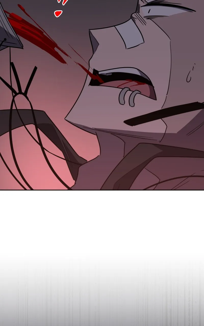 Code Adam Chapter 157 page 9 - 