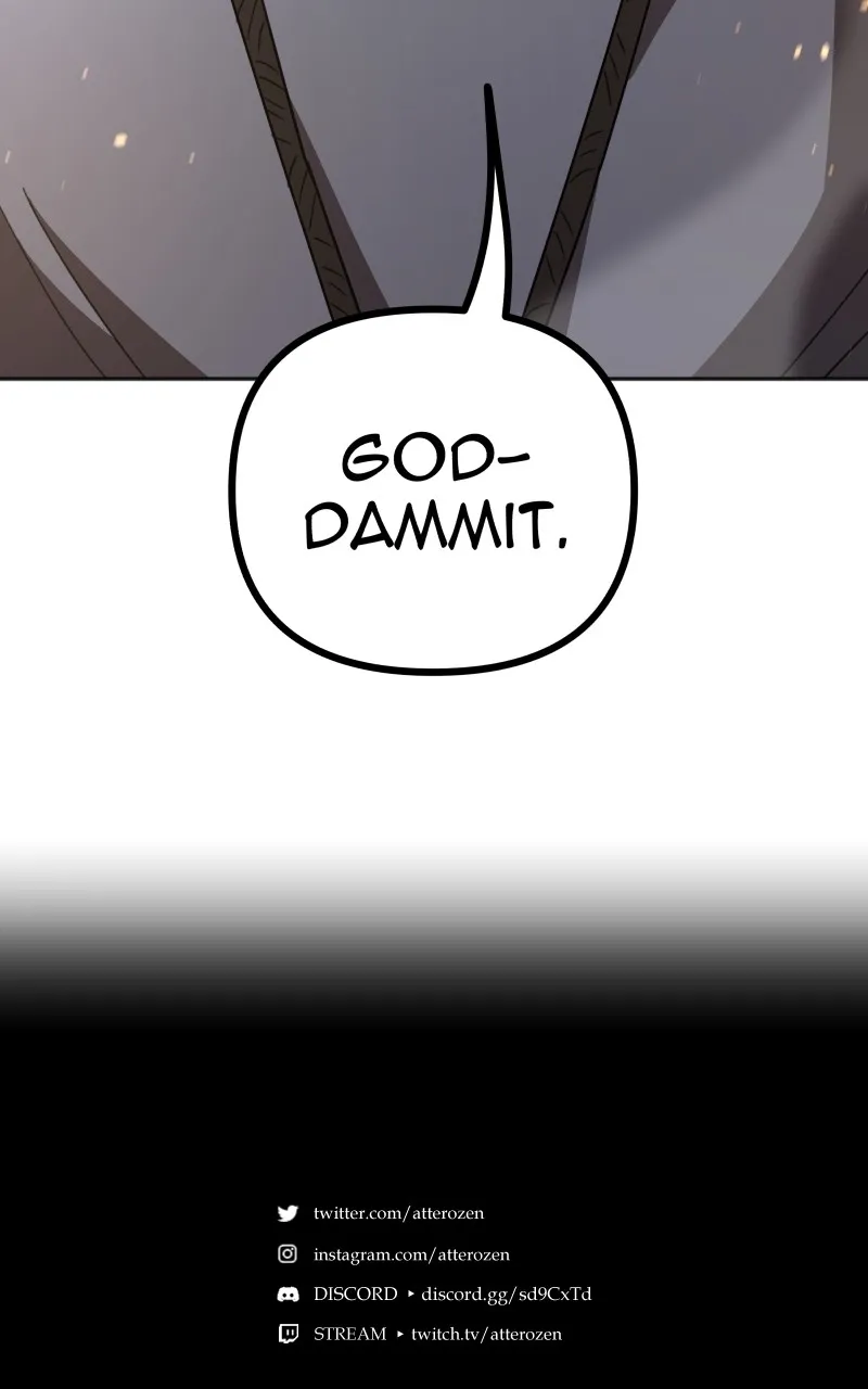 Code Adam Chapter 157 page 82 - 