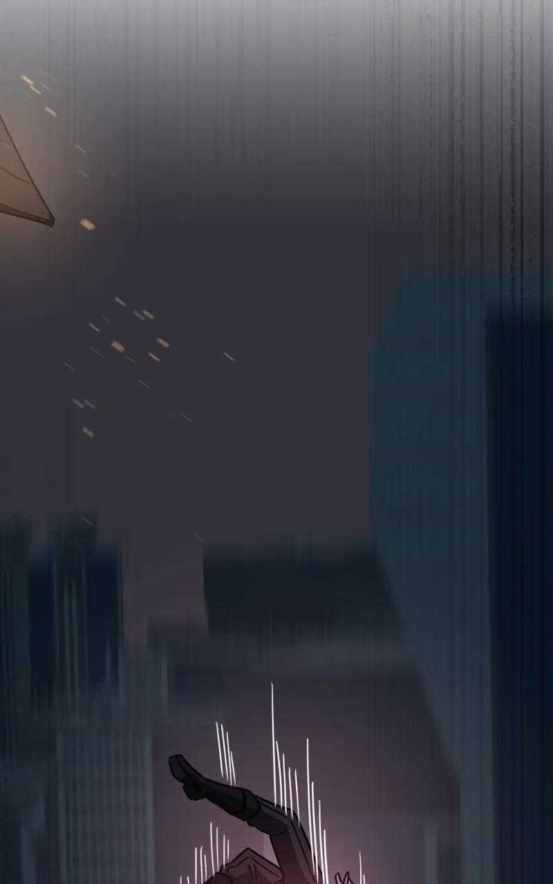 Code Adam Chapter 157 page 10 - 