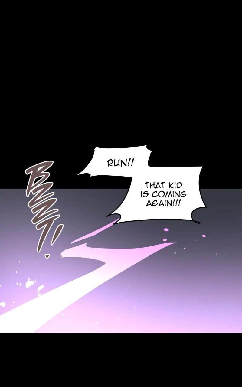 Code Adam Chapter 158 page 1 - 