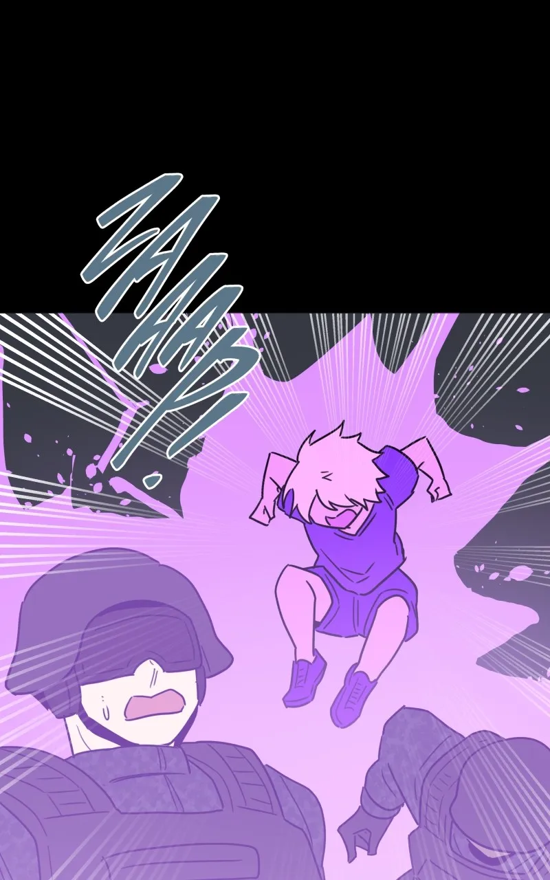 Code Adam Chapter 158 page 2 - 
