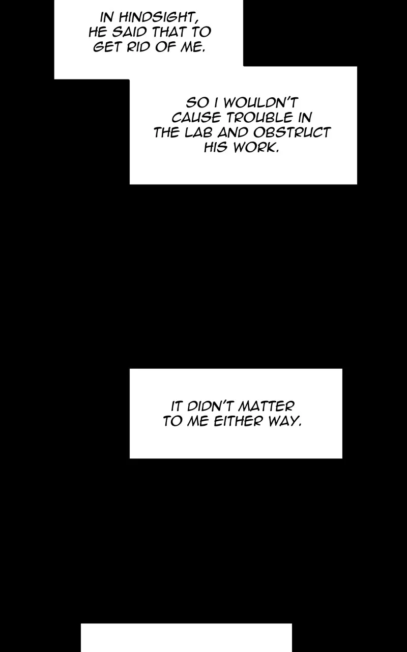 Code Adam Chapter 158 page 11 - 