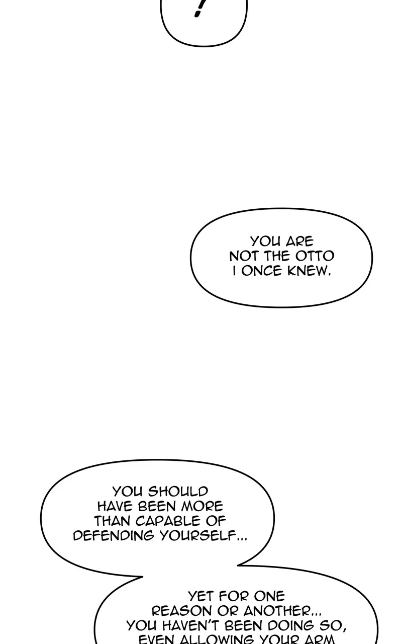 Code Adam Chapter 158 page 101 - 