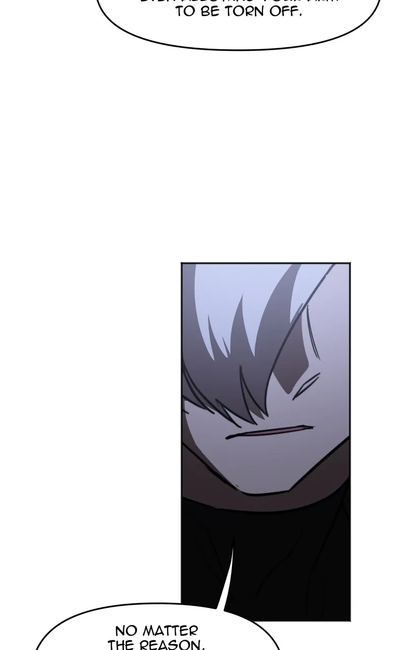 Code Adam Chapter 158 page 102 - 