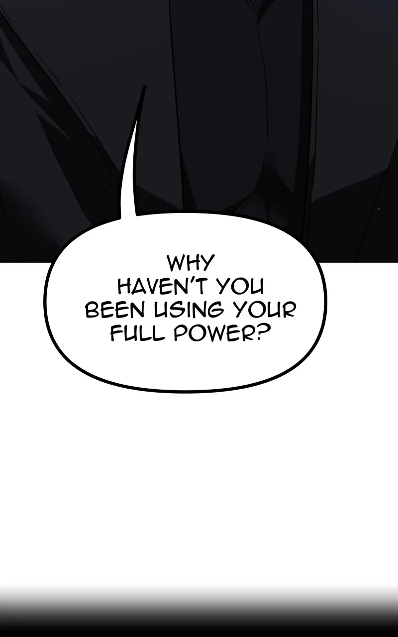 Code Adam Chapter 158 page 105 - 