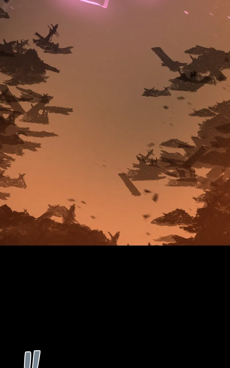 Code Adam Chapter 158 page 13 - 