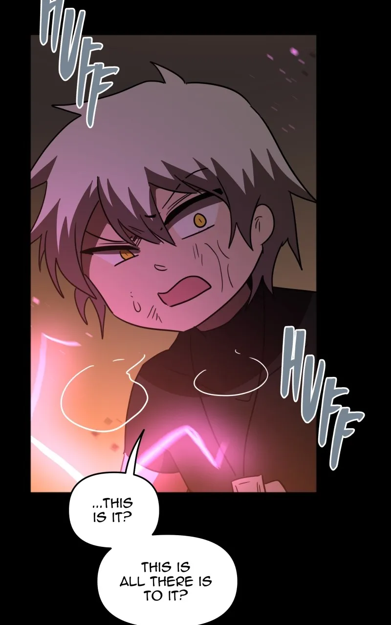 Code Adam Chapter 158 page 14 - 