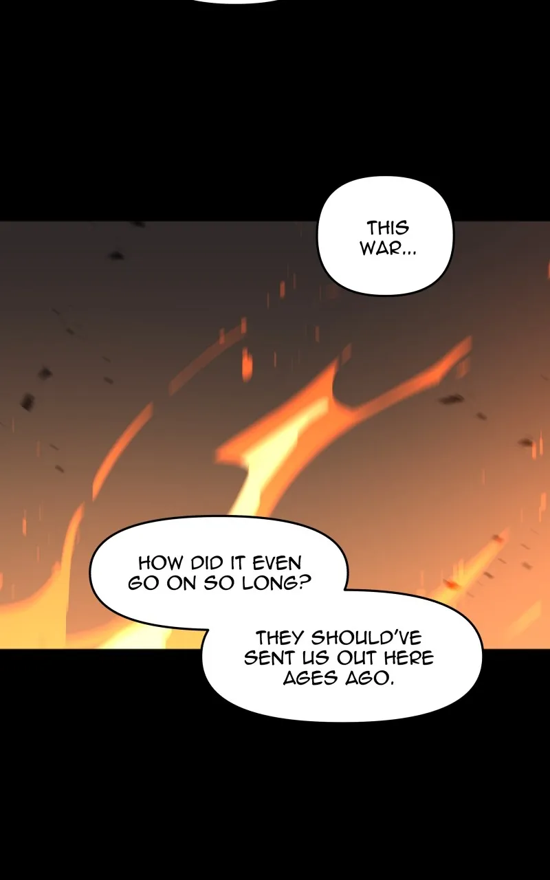 Code Adam Chapter 158 page 15 - 